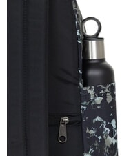 EASTPAK PADDED DAY PAK'R Mochila para port&aacute;til de 14" camuflaje oscuro - Mochilas Escuela & Tiempo Libre - 6