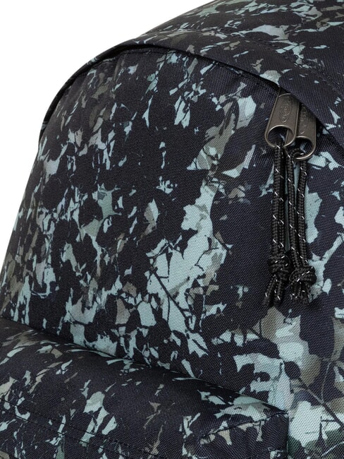 PADDED DAY PAK'R Mochila para port&aacute;til de 14" camuflaje oscuro - Mochilas Escuela & Tiempo Libre