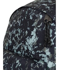 EASTPAK PADDED DAY PAK'R Mochila para port&aacute;til de 14" camuflaje oscuro - Mochilas Escuela & Tiempo Libre - 7