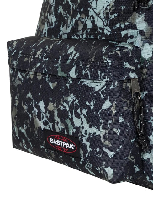 PADDED DAY PAK'R Mochila para port&aacute;til de 14" camuflaje oscuro - Mochilas Escuela & Tiempo Libre
