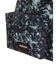 EASTPAK PADDED DAY PAK'R Mochila para port&aacute;til de 14" camuflaje oscuro - Mochilas Escuela & Tiempo Libre - 8