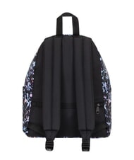 EASTPAK PADDED DAY PAK'R Mochila para port&aacute;til de 14" camuflaje ligero - Mochilas Escuela & Tiempo Libre - 2