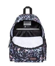 EASTPAK PADDED DAY PAK'R Mochila para port&aacute;til de 14" camuflaje ligero - Mochilas Escuela & Tiempo Libre - 3