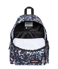 EASTPAK PADDED DAY PAK'R Mochila para port&aacute;til de 14" camuflaje ligero - Mochilas Escuela & Tiempo Libre - 4