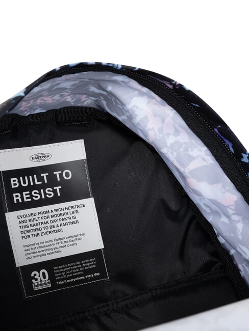 PADDED DAY PAK'R Mochila para port&aacute;til de 14" camuflaje ligero - Mochilas Escuela & Tiempo Libre