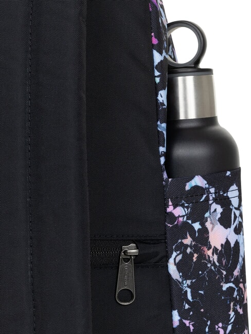 PADDED DAY PAK'R Mochila para port&aacute;til de 14" camuflaje ligero - Mochilas Escuela & Tiempo Libre