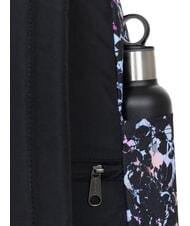 EASTPAK PADDED DAY PAK'R Mochila para port&aacute;til de 14" camuflaje ligero - Mochilas Escuela & Tiempo Libre - 6