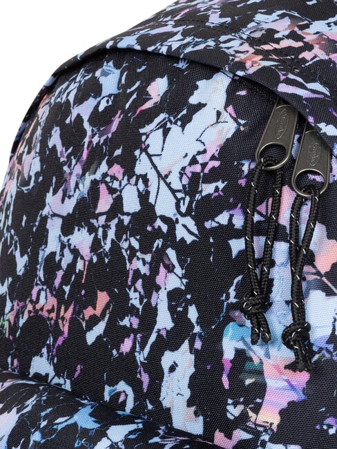 PADDED DAY PAK'R Mochila para port&aacute;til de 14" camuflaje ligero - Mochilas Escuela & Tiempo Libre
