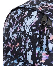EASTPAK PADDED DAY PAK'R Mochila para port&aacute;til de 14" camuflaje ligero - Mochilas Escuela & Tiempo Libre - 7