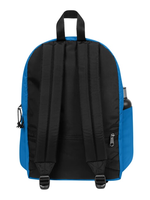 DAY OFFICE  Mochila para port&aacute;til de 16" azul aurora - Mochilas Escuela & Tiempo Libre