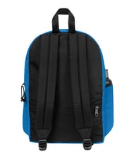 EASTPAK DAY OFFICE  Mochila para port&aacute;til de 16" azul aurora - Mochilas Escuela & Tiempo Libre - 2