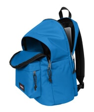 EASTPAK DAY OFFICE  Mochila para port&aacute;til de 16" azul aurora - Mochilas Escuela & Tiempo Libre - 3