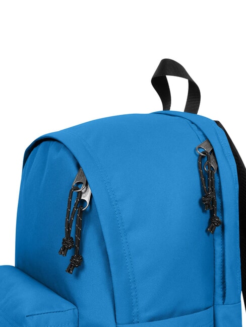 DAY OFFICE  Mochila para port&aacute;til de 16" azul aurora - Mochilas Escuela & Tiempo Libre