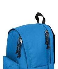 EASTPAK DAY OFFICE  Mochila para port&aacute;til de 16" azul aurora - Mochilas Escuela & Tiempo Libre - 4