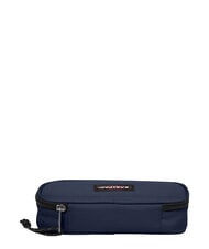 EASTPAK OVAL SINGLE Estuche almirante de la marina - Estuches y Accesorios - 2