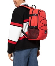 EASTPAK GERYS  Mochila para PC de 15" tomate cs - Mochilas Escuela & Tiempo Libre - 2