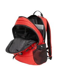 EASTPAK GERYS  Mochila para PC de 15" tomate cs - Mochilas Escuela & Tiempo Libre - 4