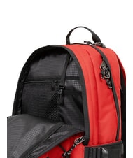 EASTPAK GERYS  Mochila para PC de 15" tomate cs - Mochilas Escuela & Tiempo Libre - 6
