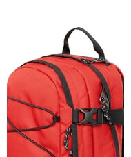 EASTPAK GERYS  Mochila para PC de 15" tomate cs - Mochilas Escuela & Tiempo Libre - 7