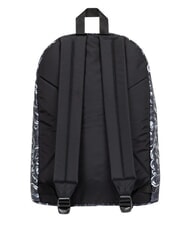 EASTPAK OUT OF OFFICE Mochila para port&aacute;til de 13 " inflado negro - Mochilas Escuela & Tiempo Libre - 2