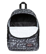 EASTPAK OUT OF OFFICE Mochila para port&aacute;til de 13 " inflado negro - Mochilas Escuela & Tiempo Libre - 3