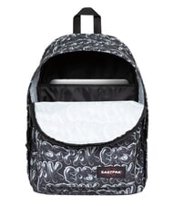EASTPAK OUT OF OFFICE Mochila para port&aacute;til de 13 " inflado negro - Mochilas Escuela & Tiempo Libre - 4