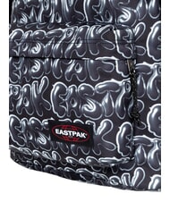 EASTPAK OUT OF OFFICE Mochila para port&aacute;til de 13 " inflado negro - Mochilas Escuela & Tiempo Libre - 5