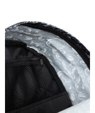 EASTPAK OUT OF OFFICE Mochila para port&aacute;til de 13 " inflado negro - Mochilas Escuela & Tiempo Libre - 7