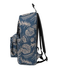 EASTPAK OUT OF OFFICE Mochila para port&aacute;til de 13 " azul brize beige - Mochilas Escuela & Tiempo Libre - 3