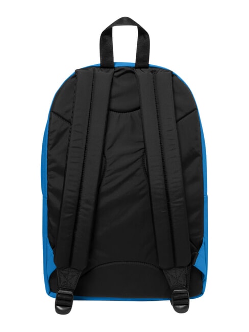 BACK TO WORK Mochila para port&aacute;til 15" azul aurora - Mochilas Escuela & Tiempo Libre