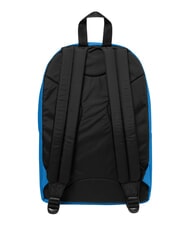 EASTPAK BACK TO WORK Mochila para port&aacute;til 15" azul aurora - Mochilas Escuela & Tiempo Libre - 2