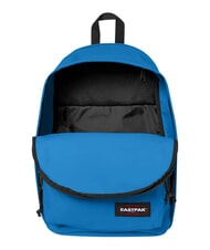 EASTPAK BACK TO WORK Mochila para port&aacute;til 15" azul aurora - Mochilas Escuela & Tiempo Libre - 4