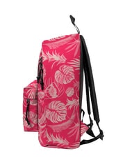EASTPAK OUT OF OFFICE Mochila para port&aacute;til de 13 " rosa brize beige - Mochilas Escuela & Tiempo Libre - 3