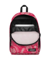 EASTPAK OUT OF OFFICE Mochila para port&aacute;til de 13 " rosa brize beige - Mochilas Escuela & Tiempo Libre - 4