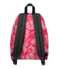EASTPAK PADDED PAK'R Mochila rosa brize beige - Mochilas Escuela & Tiempo Libre - 2