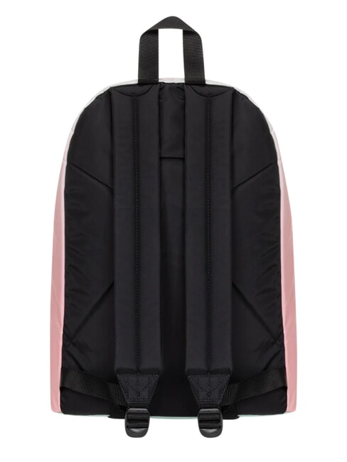 OUT OF OFFICE Mochila para port&aacute;til de 13 " unicornio de chispa - Mochilas Escuela & Tiempo Libre