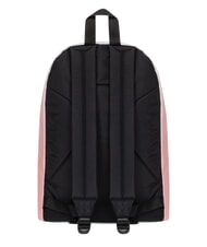 EASTPAK OUT OF OFFICE Mochila para port&aacute;til de 13 " unicornio de chispa - Mochilas Escuela & Tiempo Libre - 2
