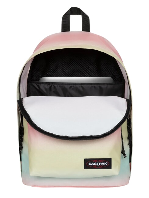 OUT OF OFFICE Mochila para port&aacute;til de 13 " unicornio de chispa - Mochilas Escuela & Tiempo Libre