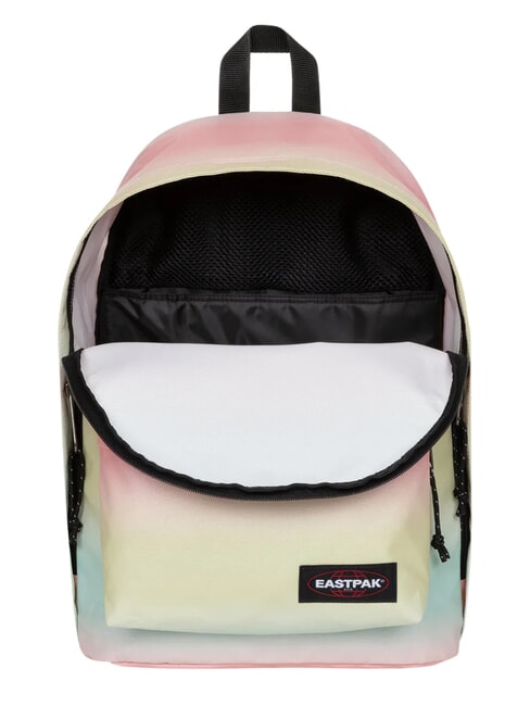 OUT OF OFFICE Mochila para port&aacute;til de 13 " unicornio de chispa - Mochilas Escuela & Tiempo Libre