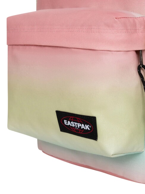 OUT OF OFFICE Mochila para port&aacute;til de 13 " unicornio de chispa - Mochilas Escuela & Tiempo Libre