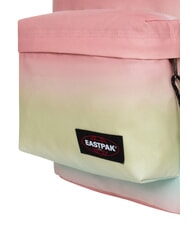 EASTPAK OUT OF OFFICE Mochila para port&aacute;til de 13 " unicornio de chispa - Mochilas Escuela & Tiempo Libre - 5