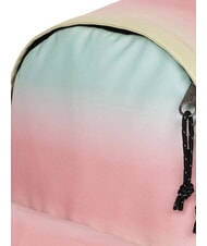 EASTPAK OUT OF OFFICE Mochila para port&aacute;til de 13 " unicornio de chispa - Mochilas Escuela & Tiempo Libre - 6