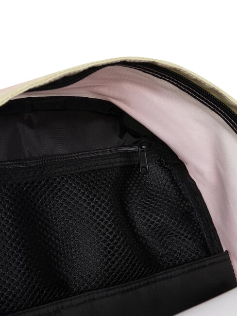 OUT OF OFFICE Mochila para port&aacute;til de 13 " unicornio de chispa - Mochilas Escuela & Tiempo Libre