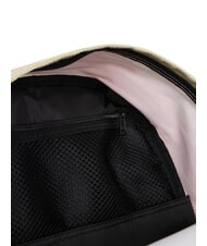 EASTPAK OUT OF OFFICE Mochila para port&aacute;til de 13 " unicornio de chispa - Mochilas Escuela & Tiempo Libre - 7