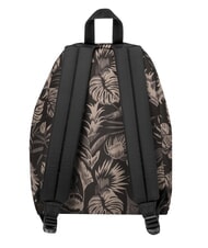 EASTPAK PADDED PAK'R Mochila brize negro gris - Mochilas Escuela & Tiempo Libre - 2