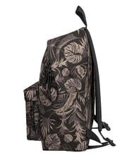 EASTPAK PADDED PAK'R Mochila brize negro gris - Mochilas Escuela & Tiempo Libre - 3