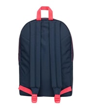 EASTPAK BACK TO WORK Mochila para port&aacute;til 15" contraste azafr&aacute;n - Mochilas Escuela & Tiempo Libre - 2