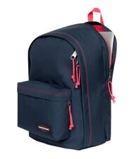 EASTPAK BACK TO WORK Mochila para port&aacute;til 15" contraste azafr&aacute;n - Mochilas Escuela & Tiempo Libre - 3