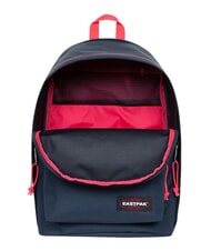 EASTPAK BACK TO WORK Mochila para port&aacute;til 15" contraste azafr&aacute;n - Mochilas Escuela & Tiempo Libre - 4