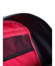 EASTPAK BACK TO WORK Mochila para port&aacute;til 15" contraste azafr&aacute;n - Mochilas Escuela & Tiempo Libre - 5